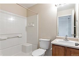 Reno Just Minutes Away From Major Roads !! in Sun Valley, NV (Photo 3 of 4)