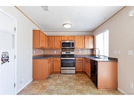 Reno Just Minutes Away From Major Roads !! in Sun Valley, NV (Photo 4 of 4)