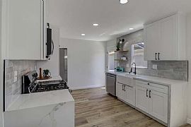 Don'T Miss The Opportunity to Make This Charming Home in San Diego, CA (Photo 2 of 6)