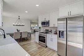 Don'T Miss The Opportunity to Make This Charming Home in San Diego, CA (Photo 3 of 6)