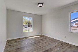 Don'T Miss The Opportunity to Make This Charming Home in San Diego, CA (Photo 5 of 6)