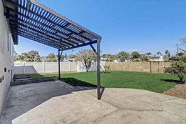 Don'T Miss The Opportunity to Make This Charming Home in San Diego, CA (Photo 6 of 6)