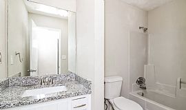 Beautiful and Serene 3beds Home For Rent  in Riverdale, GA (Photo 10 of 12)