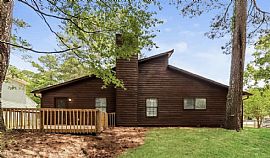 Beautiful and Serene 3beds Home For Rent  in Riverdale, GA (Photo 12 of 12)