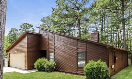 Beautiful and Serene 3beds Home For Rent  in Riverdale, GA (Photo 2 of 12)