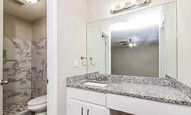 Beautiful and Serene 3beds Home For Rent  in Riverdale, GA (Photo 4 of 12)