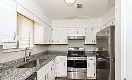 Beautiful and Serene 3beds Home For Rent  in Riverdale, GA (Photo 5 of 12)