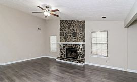 Beautiful and Serene 3beds Home For Rent  in Riverdale, GA (Photo 8 of 12)
