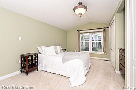 Downtown Rochester Charming Home You Have Been Waiting For! in Rochester, MI (Photo 5 of 8)