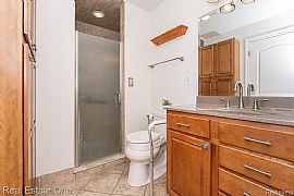 Downtown Rochester Charming Home You Have Been Waiting For! in Rochester, MI (Photo 6 of 8)