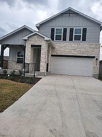 Spacious 4beds Home For Available For Rent  in Austin, TX