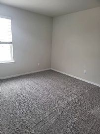 Spacious 4beds Home For Available For Rent  in Austin, TX (Photo 10 of 12)