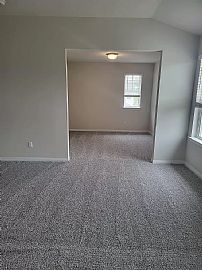 Spacious 4beds Home For Available For Rent  in Austin, TX (Photo 11 of 12)