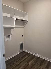 Spacious 4beds Home For Available For Rent  in Austin, TX (Photo 12 of 12)