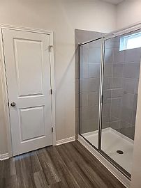 Spacious 4beds Home For Available For Rent  in Austin, TX (Photo 8 of 12)