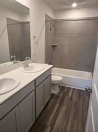 Spacious 4beds Home For Available For Rent  in Austin, TX (Photo 9 of 12)