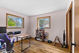 Perfectly Situated Just Minutes From Christian Park in Indianapolis, IN (Photo 10 of 12)