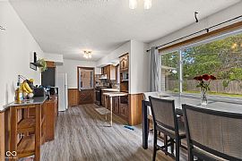 Perfectly Situated Just Minutes From Christian Park in Indianapolis, IN (Photo 3 of 12)