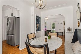 Beautifully Updated Bungalow Nestled in Park Hill in Denver, CO (Photo 4 of 12)