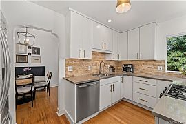 Beautifully Updated Bungalow Nestled in Park Hill in Denver, CO (Photo 5 of 12)