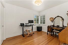 Beautifully Updated Bungalow Nestled in Park Hill in Denver, CO (Photo 6 of 12)