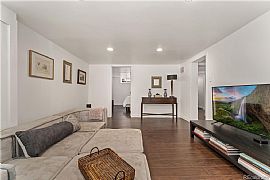 Beautifully Updated Bungalow Nestled in Park Hill in Denver, CO (Photo 9 of 12)