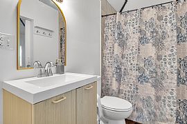 This Adorable Little Ranch Has Been Completely Remodeled! in Lexington, KY (Photo 9 of 9)