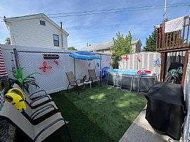 Beautiful Raised Ranch, Totally Renovated. Move in Ready in Howard Beach, NY (Photo 11 of 11)