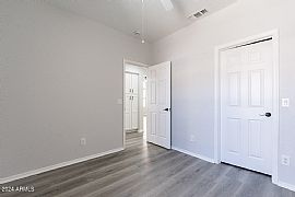 Delightful 3-Bedroom, 2-Bath Home in Glendale, AZ (Photo 6 of 12)