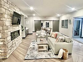 1 Bedroom Apartment Is Readily Available. in Lincoln, NE