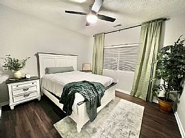 1 Bedroom Apartment Is Readily Available. in Lincoln, NE (Photo 3 of 9)