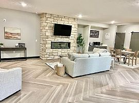 1 Bedroom Apartment Is Readily Available. in Lincoln, NE (Photo 5 of 9)