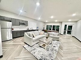 1 Bedroom Apartment Is Readily Available. in Lincoln, NE (Photo 7 of 9)