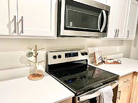 1 Bedroom Apartment Is Readily Available. in Lincoln, NE (Photo 9 of 9)