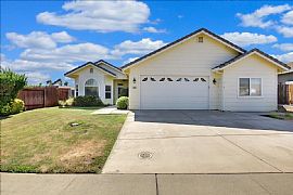 Charming 3 Bedroom, 2 Bath, 1,708 Sq.Ft in Ione, CA