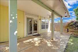 Charming 3 Bedroom, 2 Bath, 1,708 Sq.Ft in Ione, CA (Photo 10 of 11)