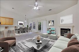 Charming 3 Bedroom, 2 Bath, 1,708 Sq.Ft in Ione, CA (Photo 2 of 11)