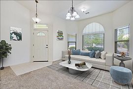 Charming 3 Bedroom, 2 Bath, 1,708 Sq.Ft in Ione, CA (Photo 3 of 11)