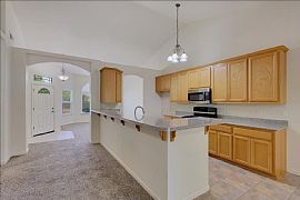 Charming 3 Bedroom, 2 Bath, 1,708 Sq.Ft in Ione, CA (Photo 5 of 11)