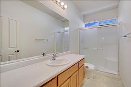Charming 3 Bedroom, 2 Bath, 1,708 Sq.Ft in Ione, CA (Photo 6 of 11)