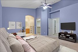 Charming 3 Bedroom, 2 Bath, 1,708 Sq.Ft in Ione, CA (Photo 7 of 11)