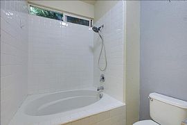 Charming 3 Bedroom, 2 Bath, 1,708 Sq.Ft in Ione, CA (Photo 9 of 11)