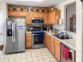 Charming Home Features 3 Spacious Bedrooms and 2 Full Bathrooms in Gaston, SC (Photo 2 of 12)