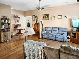 Charming Home Features 3 Spacious Bedrooms and 2 Full Bathrooms in Gaston, SC (Photo 3 of 12)