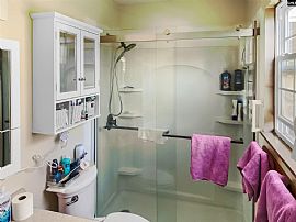 Charming Home Features 3 Spacious Bedrooms and 2 Full Bathrooms in Gaston, SC (Photo 5 of 12)