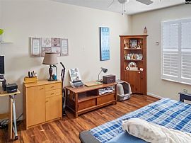 Charming Home Features 3 Spacious Bedrooms and 2 Full Bathrooms in Gaston, SC (Photo 6 of 12)