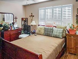 Charming Home Features 3 Spacious Bedrooms and 2 Full Bathrooms in Gaston, SC (Photo 8 of 12)