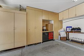 Stunning 3-Bedroom Single-Story Home with Solar Panels! in Las Vegas, NV (Photo 9 of 11)