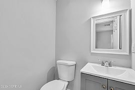 Desirable Brick Lake Park Section of Brick! in Brick, NJ (Photo 10 of 12)