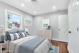 Desirable Brick Lake Park Section of Brick! in Brick, NJ (Photo 11 of 12)